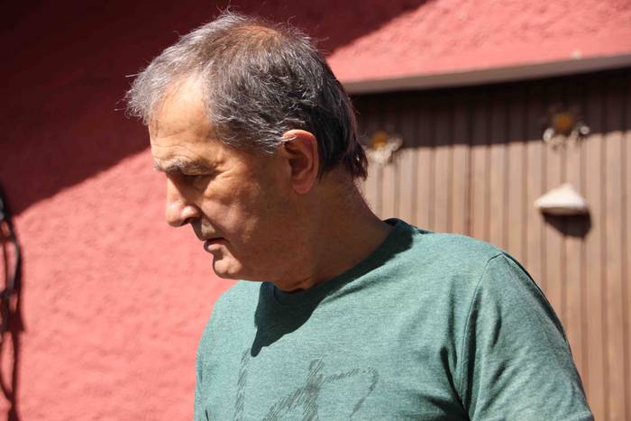 Bolo eta toka txapelketekin  34 1561204045562