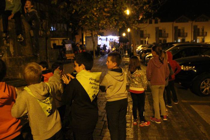 amasako festak txupinazoa 2015 3 1447326673159