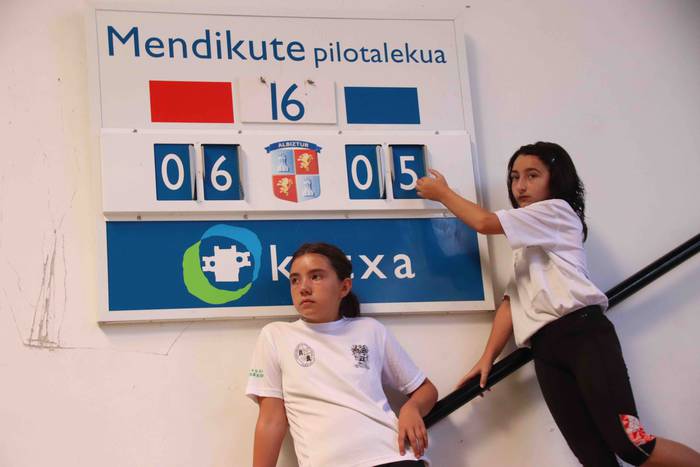 Albiztur festak 2018 abuztua 16 1534336016896