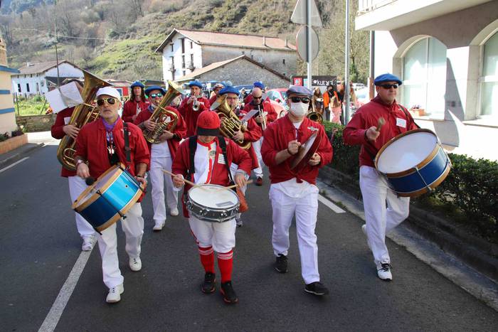 Lizartza inauteriak 2020 2 1581783268108