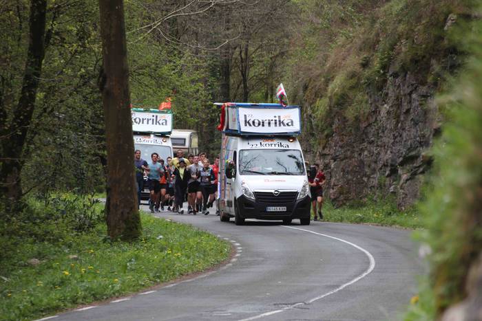 albiztur, bidania-goiatz, ko 7 1649418346563