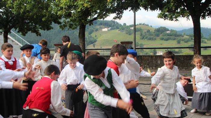 Altzoko San Inazioak 2016 23 1469817435186