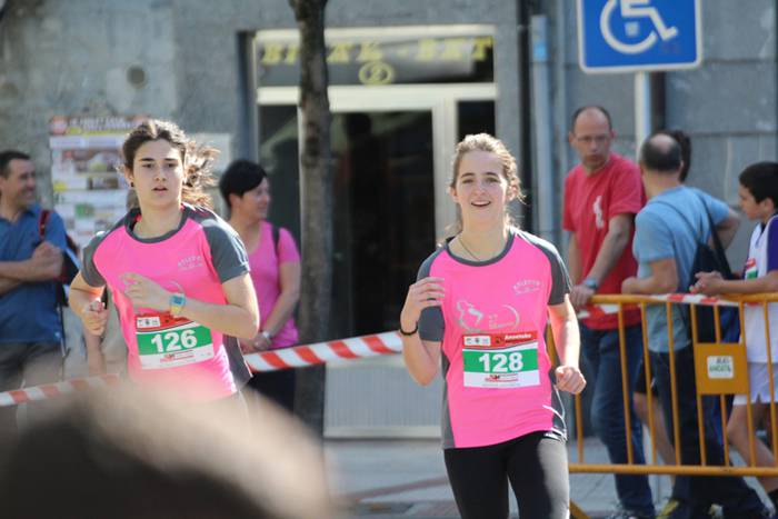 anoeta ivan torres krosa 2016 haurrak 79 1463830872815