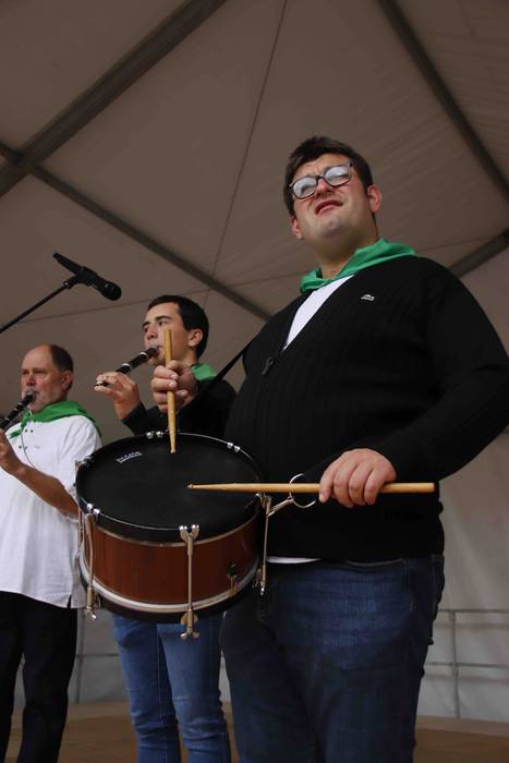 Irurako dantza soka sanmiela 66 1664023895916