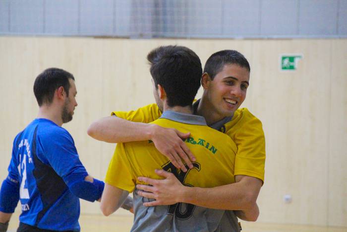 Laskorain, txapeldun! 17 1525541743662