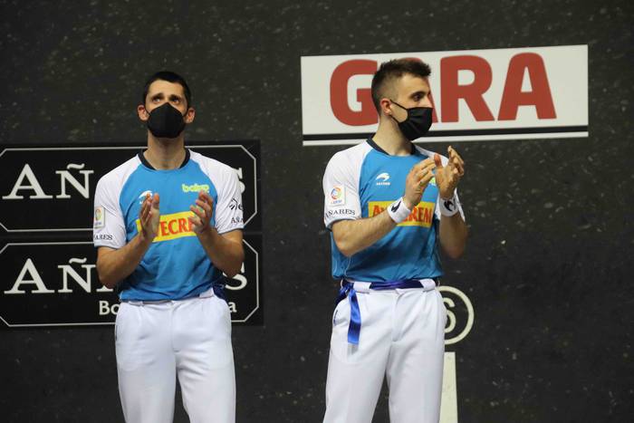 Finala irudietan 59 1620582140485