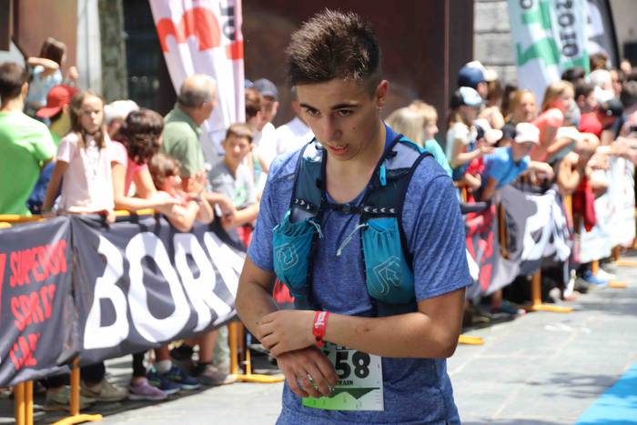 T2T Tolosaldeko 2 Tontorrak  8 1655059908405