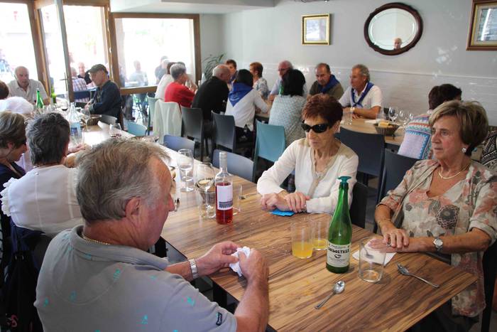 lizartzako jaiak 2022 heldue 12 1662649813592