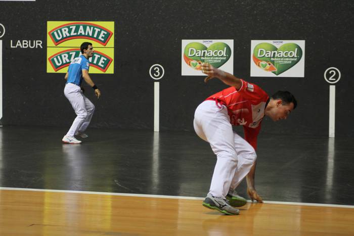 Erik Jaka eta Jokin Altuna,  3 1606683792743