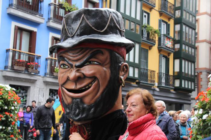 Handiek txikien ikusmina piz 3 1509191948090