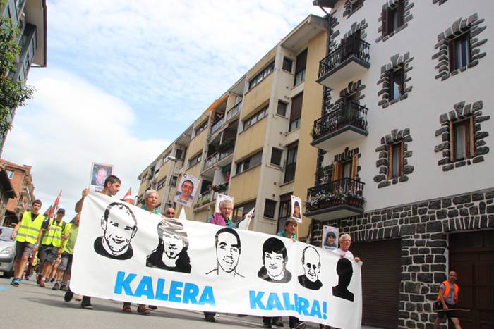 Kalera martxa Tolosaldean da 9 1501081857899