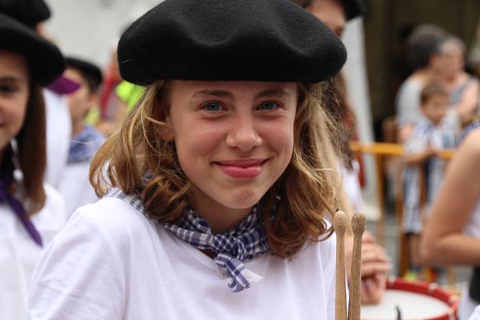 Kukuak jo du, hasi da festa 8 1497468034736