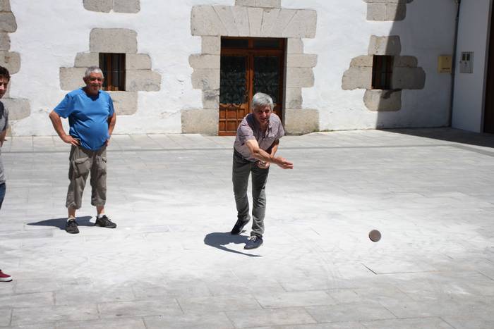 Abaltzisketako Jaiak 2018 21 1529854022243