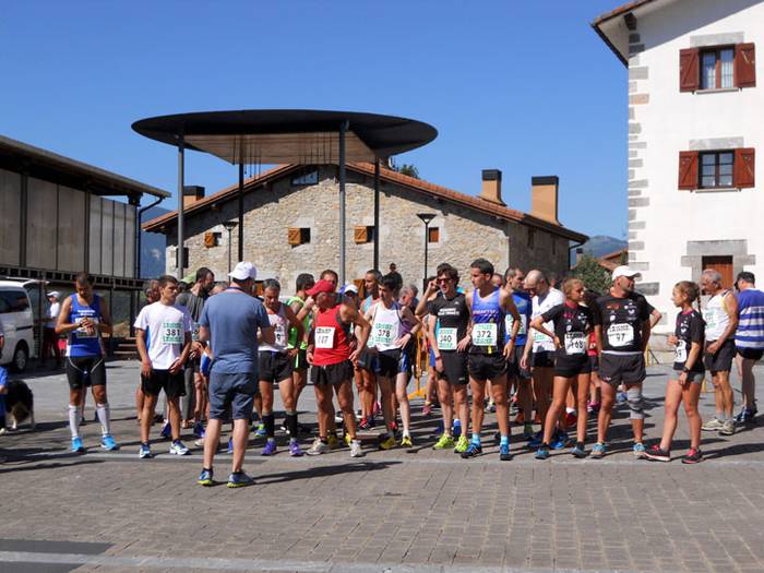 Adunako Ama Birjin jaiak 2016 9 1470666260289