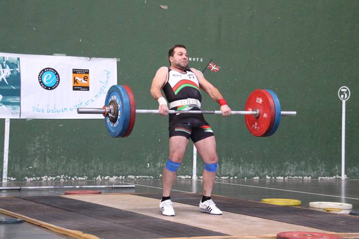 Zizurkil kirol astea 2015 25 1449934055450