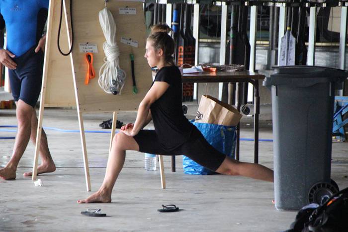 Soka eta ura uztartuz 40 1472904572380