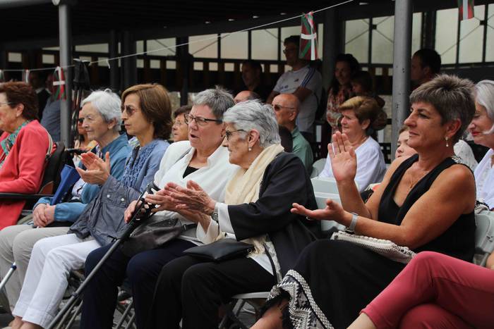 Adunako festak 2022 haurren  14 1660571283910