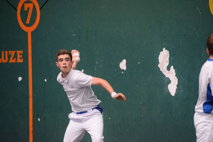 Atsedenik gabe pilotan 2 1495970646627