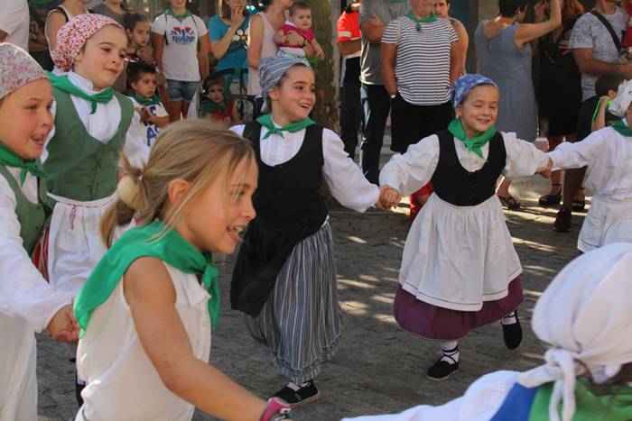 Iritsi da irurarren egun han 42 1506683515646