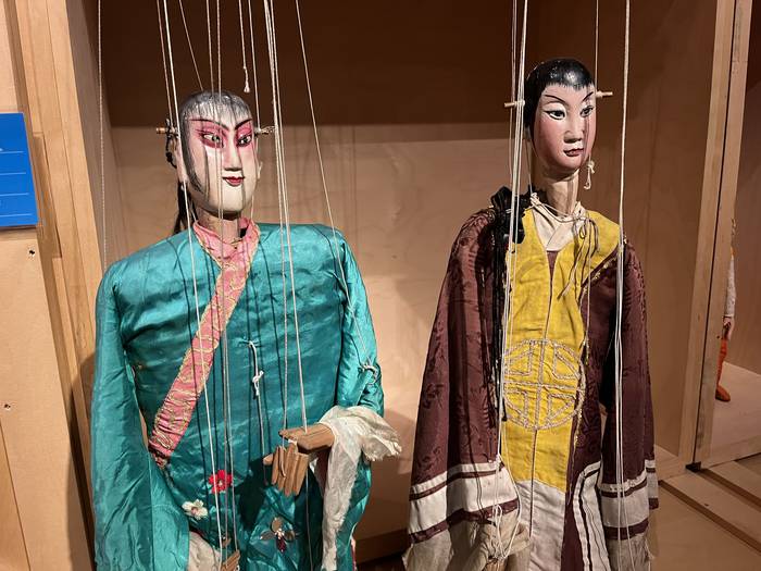 Topic museoen eguna 36 1652456507366