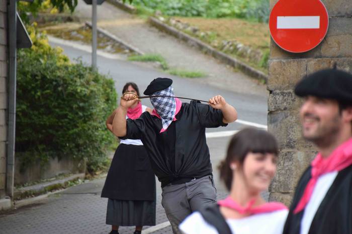 Zizurkil herrigunea goia fes 50 1534256642659