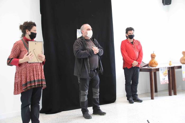 Ahoz Aho Jaialdiko sari bana 7 1615651466033