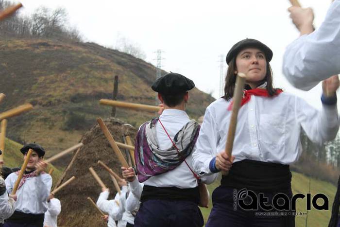 Talaiak tanten azpian ere da 12 1518353923989