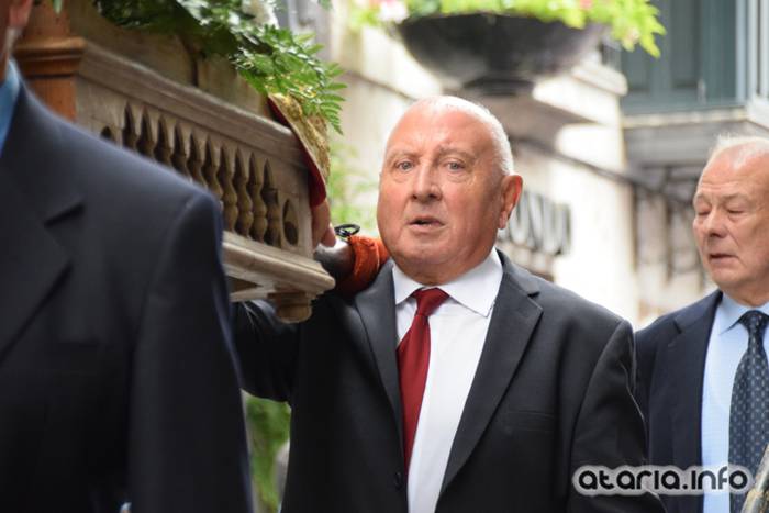 san joan 2016 tolosa eguerdia 2 300 1466769825935