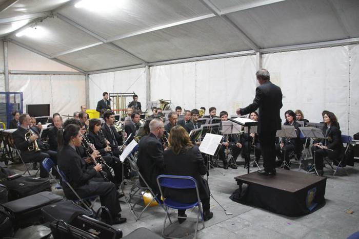 Tolosako Larramendi auzoko jaiak 2015 2 1446321957320