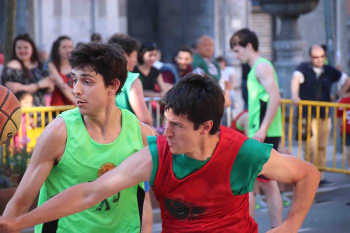 Parte hartze handia TAKEren  6 1530008252489