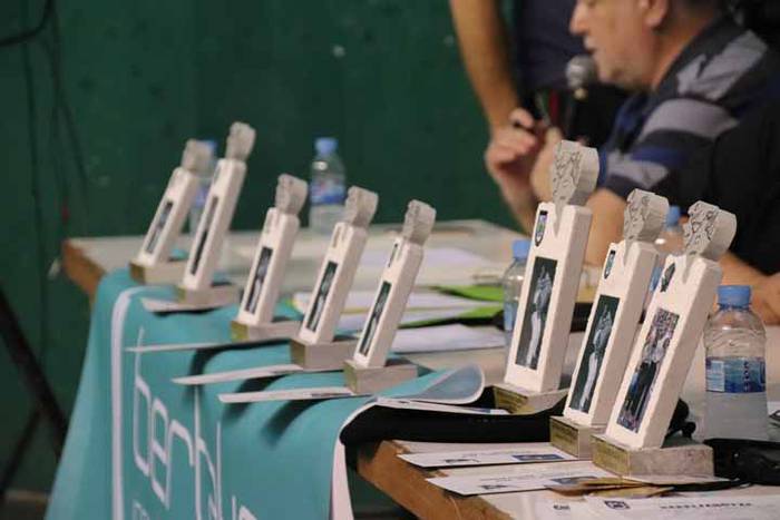 Aimar Irigoien txapeldun XII 35 1531680967911