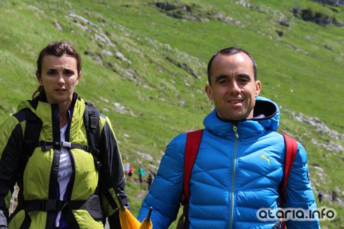 XIV Orduak Minak - Larrondo 91 1464547173226