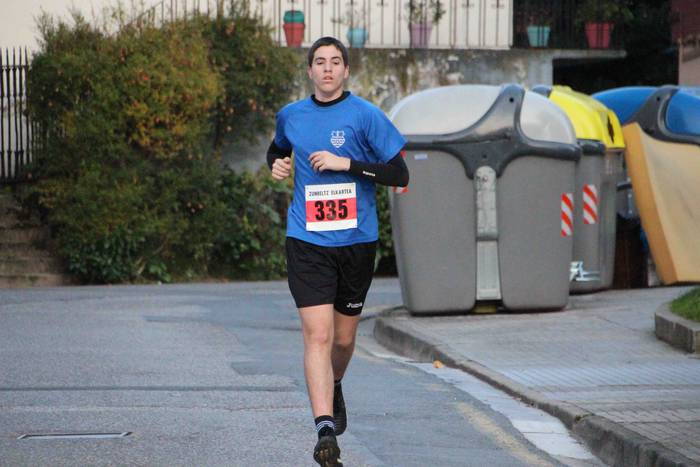 Zizurkil eta Villabona San S 131 1577816448274