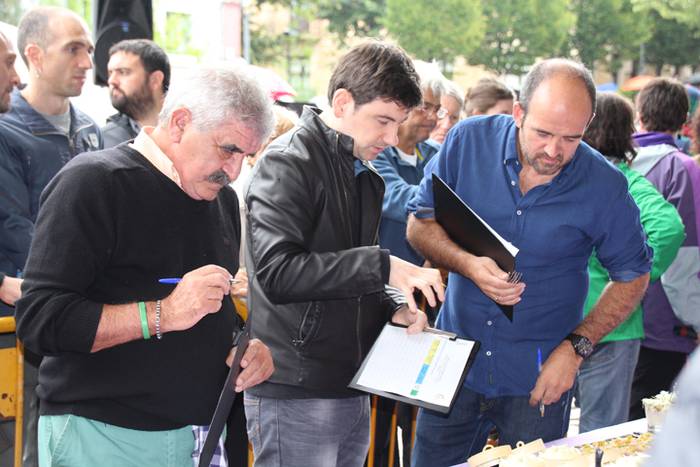 Ibarra, azoka eta piparra 1 1474218585098