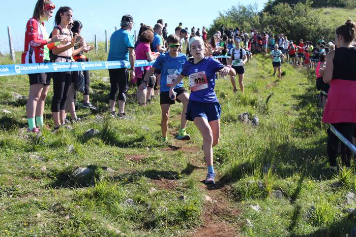 T2T, T3T eta gazteen lasterk 116 1560691771916