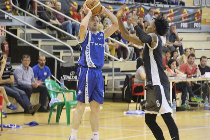 take vs gallofa goar agurra 11 1462816210894