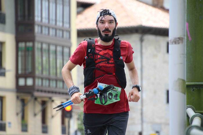 T3T eta T2T 2018: Helmuga 6 1529246386079