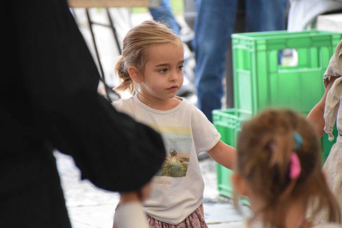 Orendaingo jaiak 2019 8 1565869165615