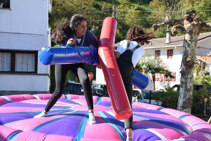 Ugarteko jaiak 2017 22 1507387218938