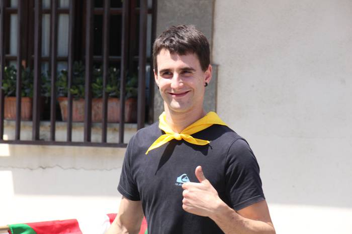 ZIZURKILGO JAIAK 2017. TXUPI 6 1502547340589