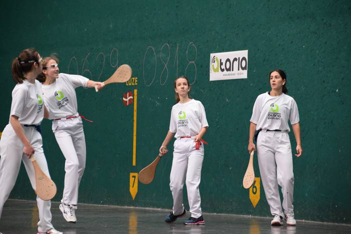 III. Ataria Txapelketako fin 71 1498919899100