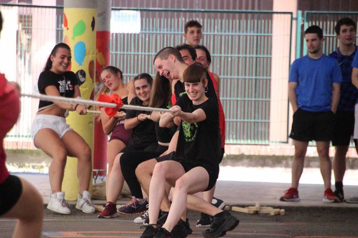 Alegiako bibalabirjen festak 18 1657730091716