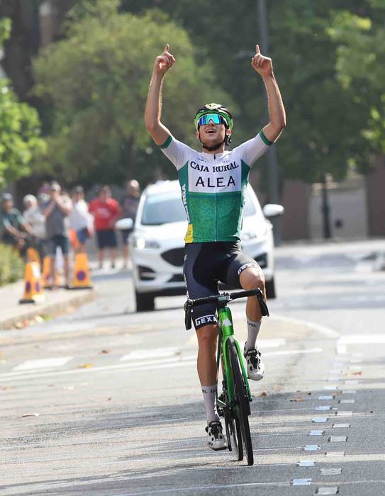 Jose Mari Anzaren Oroimenezk 32 1655581137176