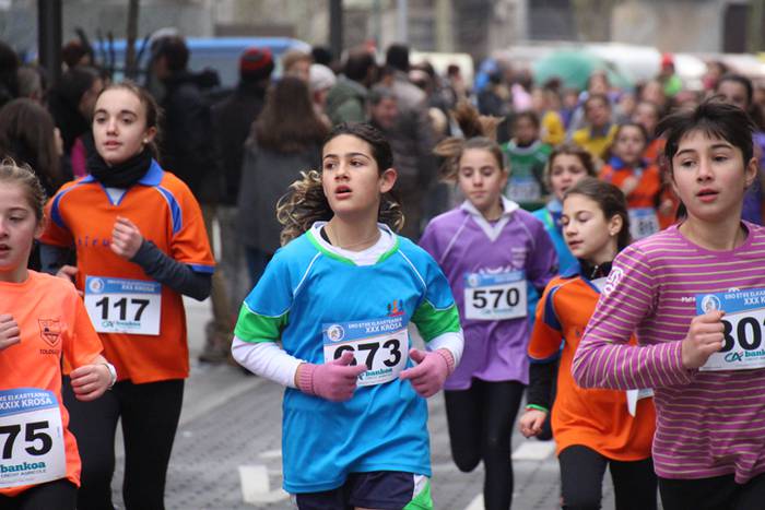 Ero-Etxe kros arrakastatsua  93 1485093352017