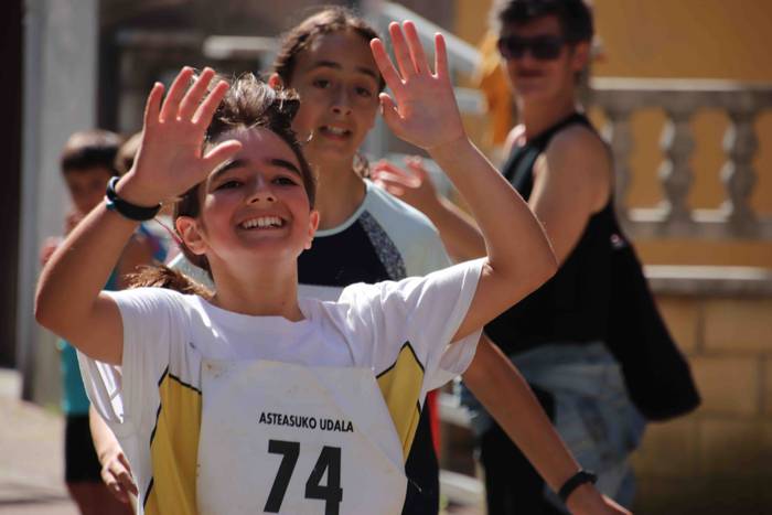 Asteasuko San Pedro jaiak 22 35 1656763854406