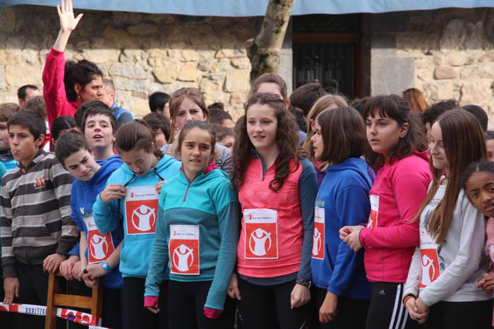 Elkartasun kilometroa Uzturpe 2016 3 1453740891716