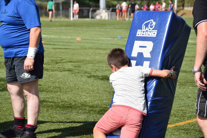 Motor eta errugbi zaleen bil 120 1535805437678