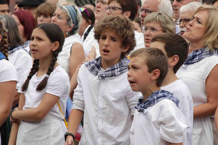 Jendetsua izaten ari da Erro 3 1659205820587