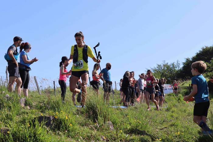 T2T Uzturre 67 1623587497938