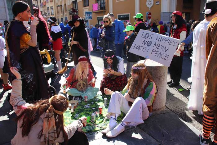 Zaldunita 2020 Karrozak 1 16 1582472451255